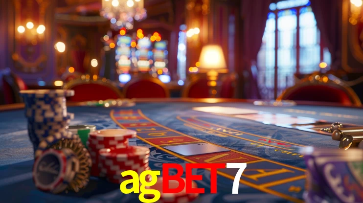 Quick Registration agbet7