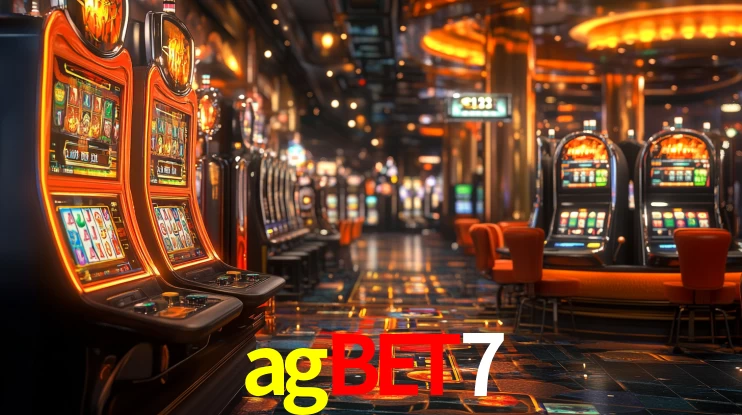 Premium Interface agbet7