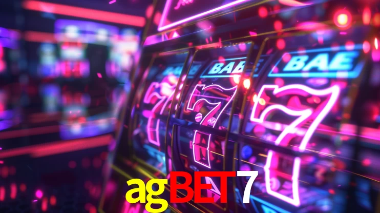 Secure Login agbet7