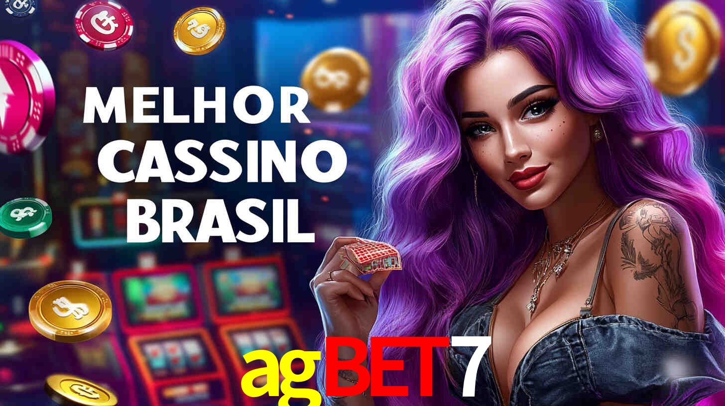 Desvendando o Mundo dos Jogos Virtuais na agbet7
