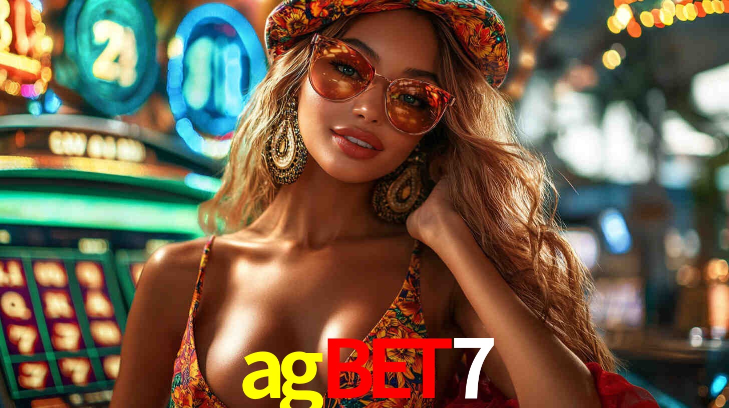 Programa VIP agbet7