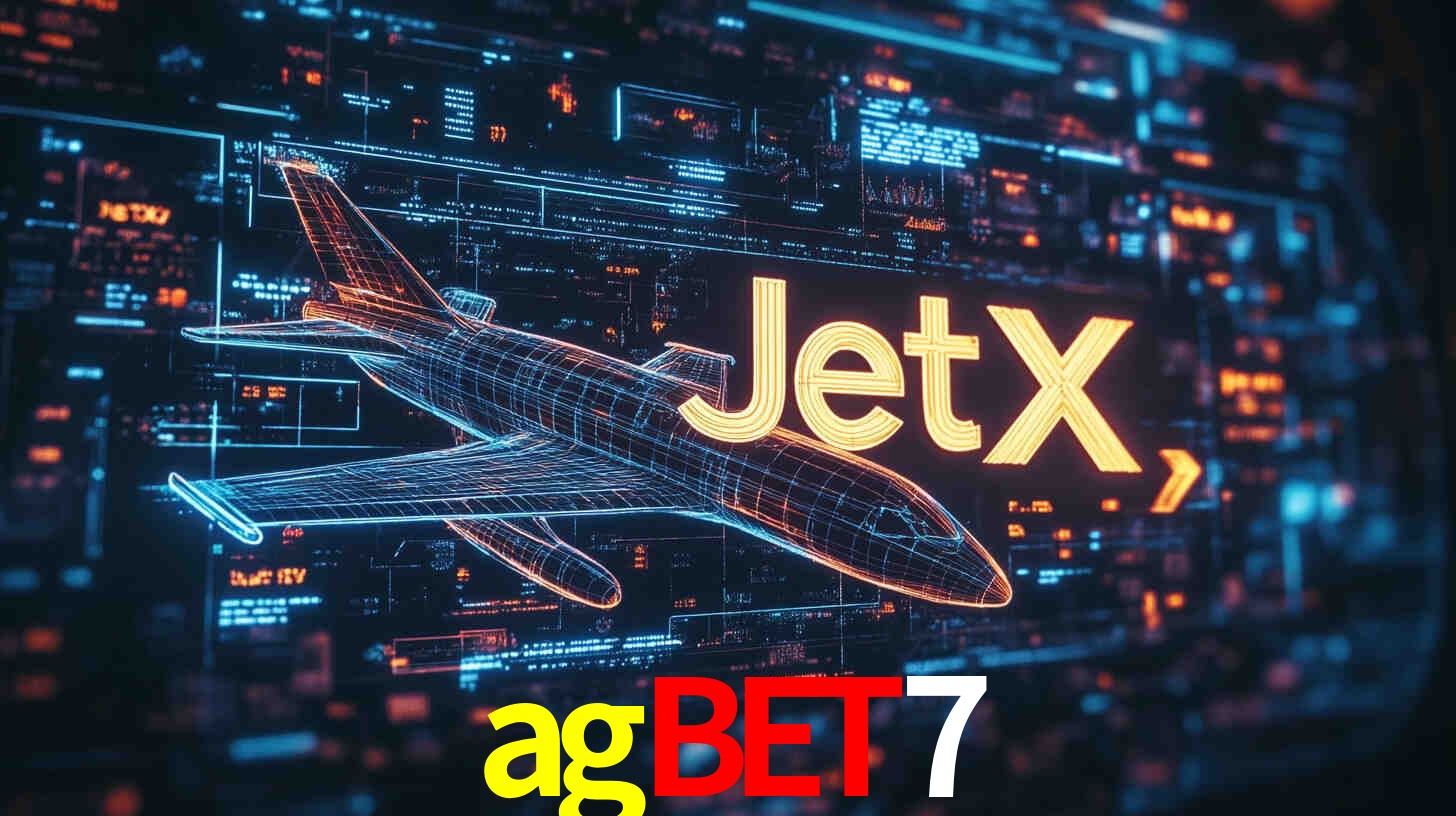 A Emoção da Loteria na agbet7: Uma Chance de Mudança de Vida