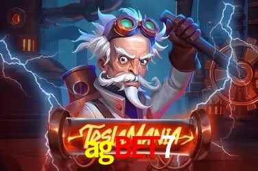 Estatísticas do Jogo agbet7