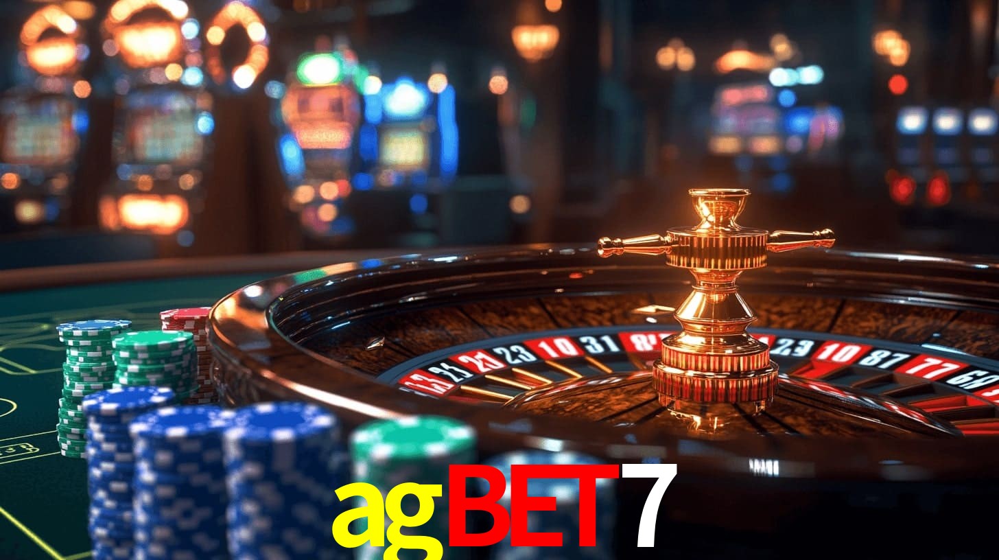 agbet7,agbet7.com