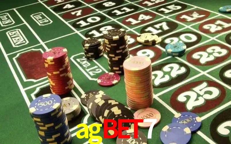 Estatísticas Esportivas agbet7