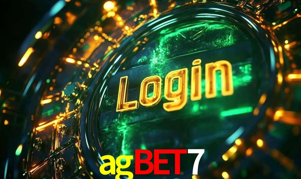 agbet7