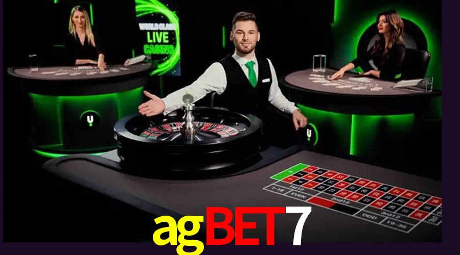 Platform Technology agbet7