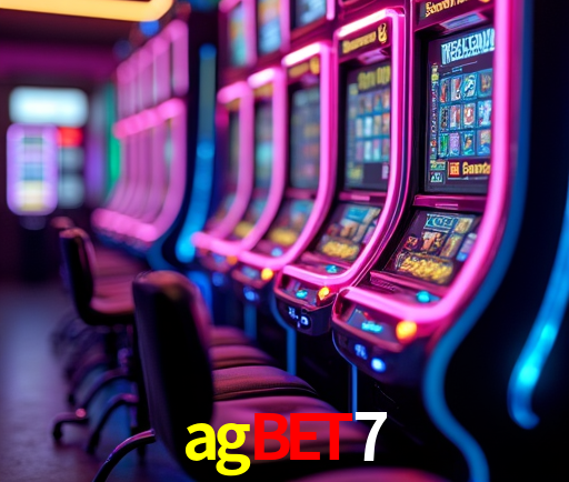Especiais de Fim de Semana agbet7