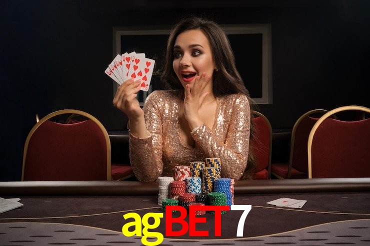 Descubra o Programa VIP da agbet7: Vantagens Exclusivas para Jogadores