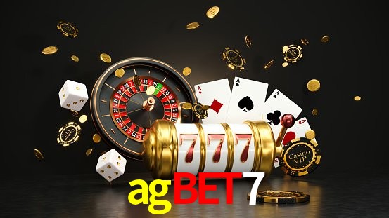 Basketball Betting agbet7