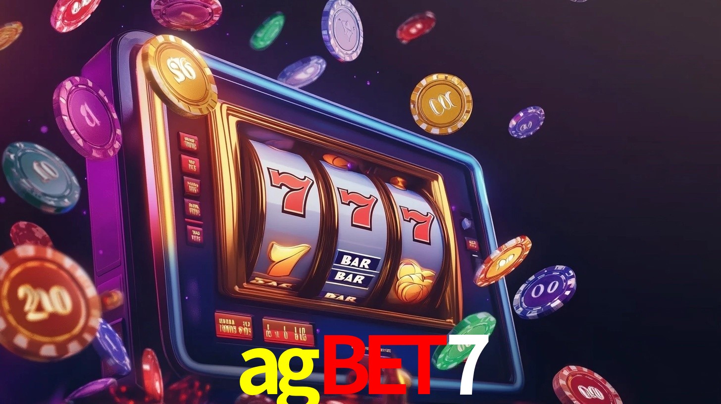 Roulette Table agbet7