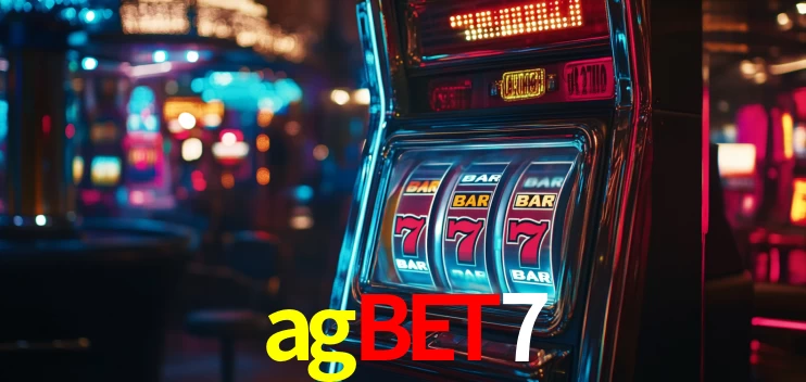 VIP Casino agbet7