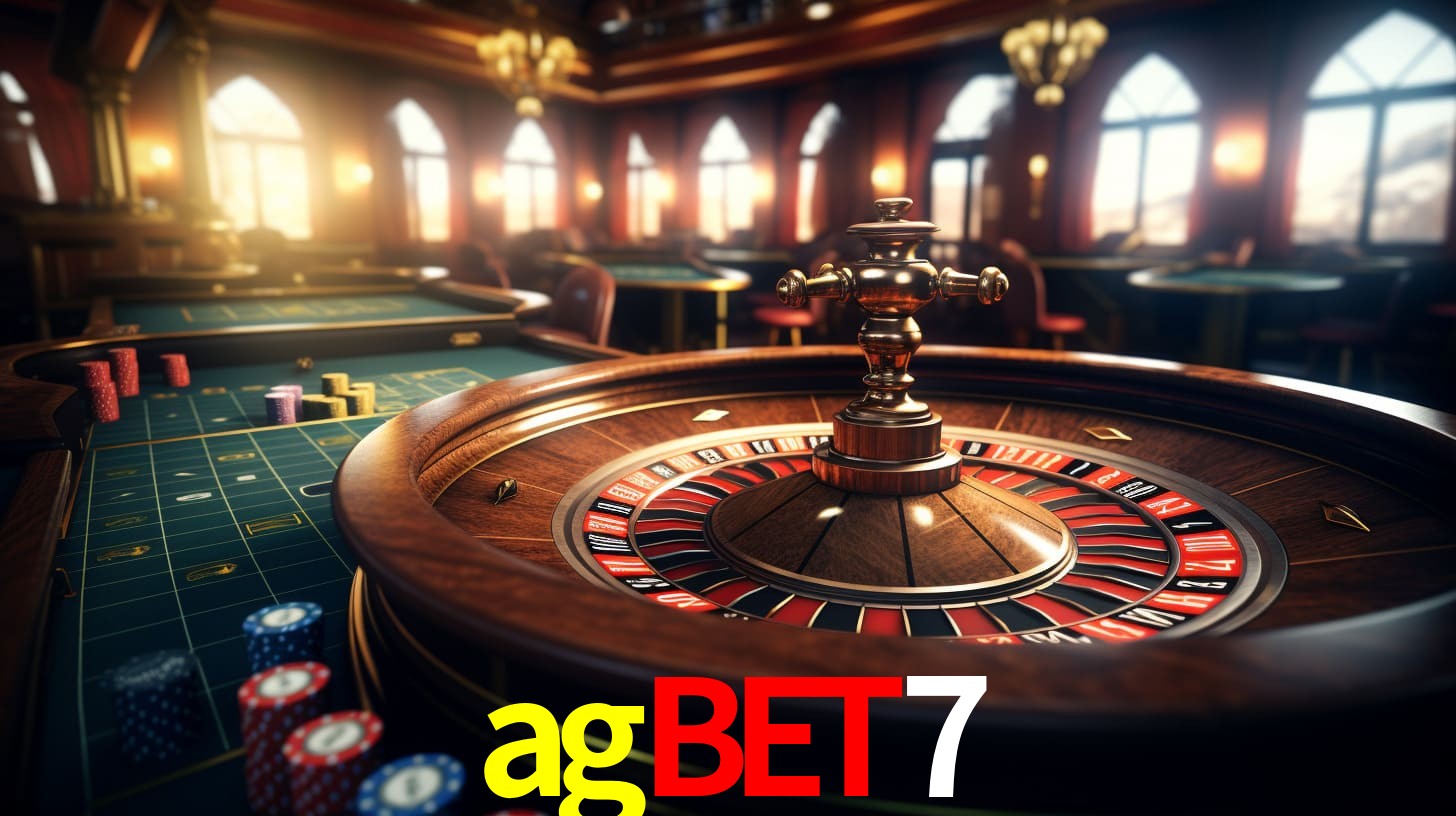 Spaceman Game agbet7