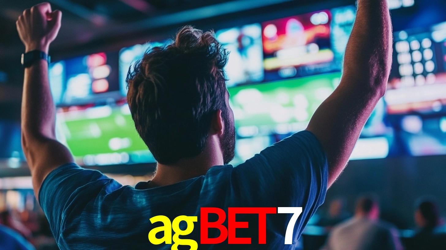 agbet7,agbet7.com