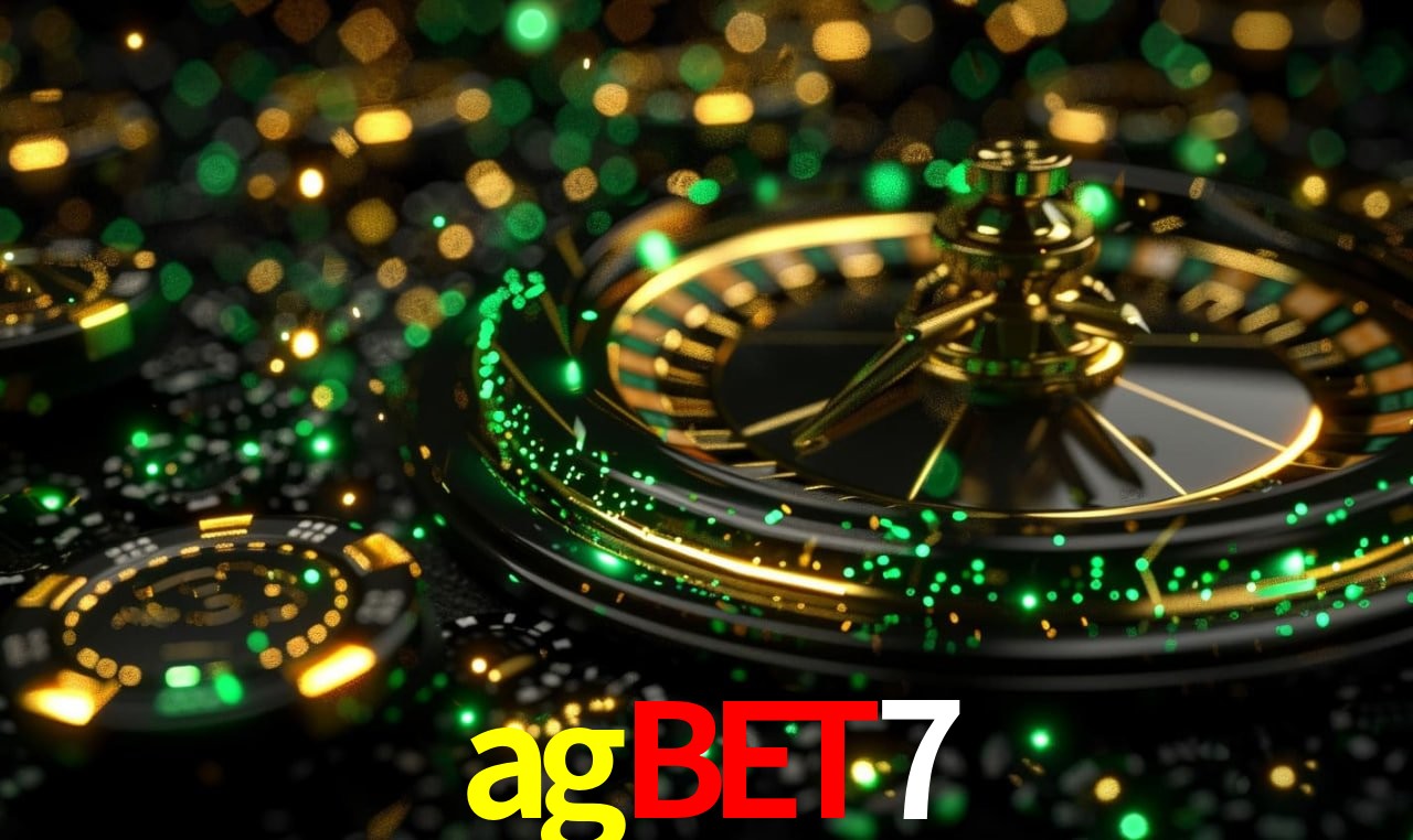 Ofertas Exclusivas agbet7