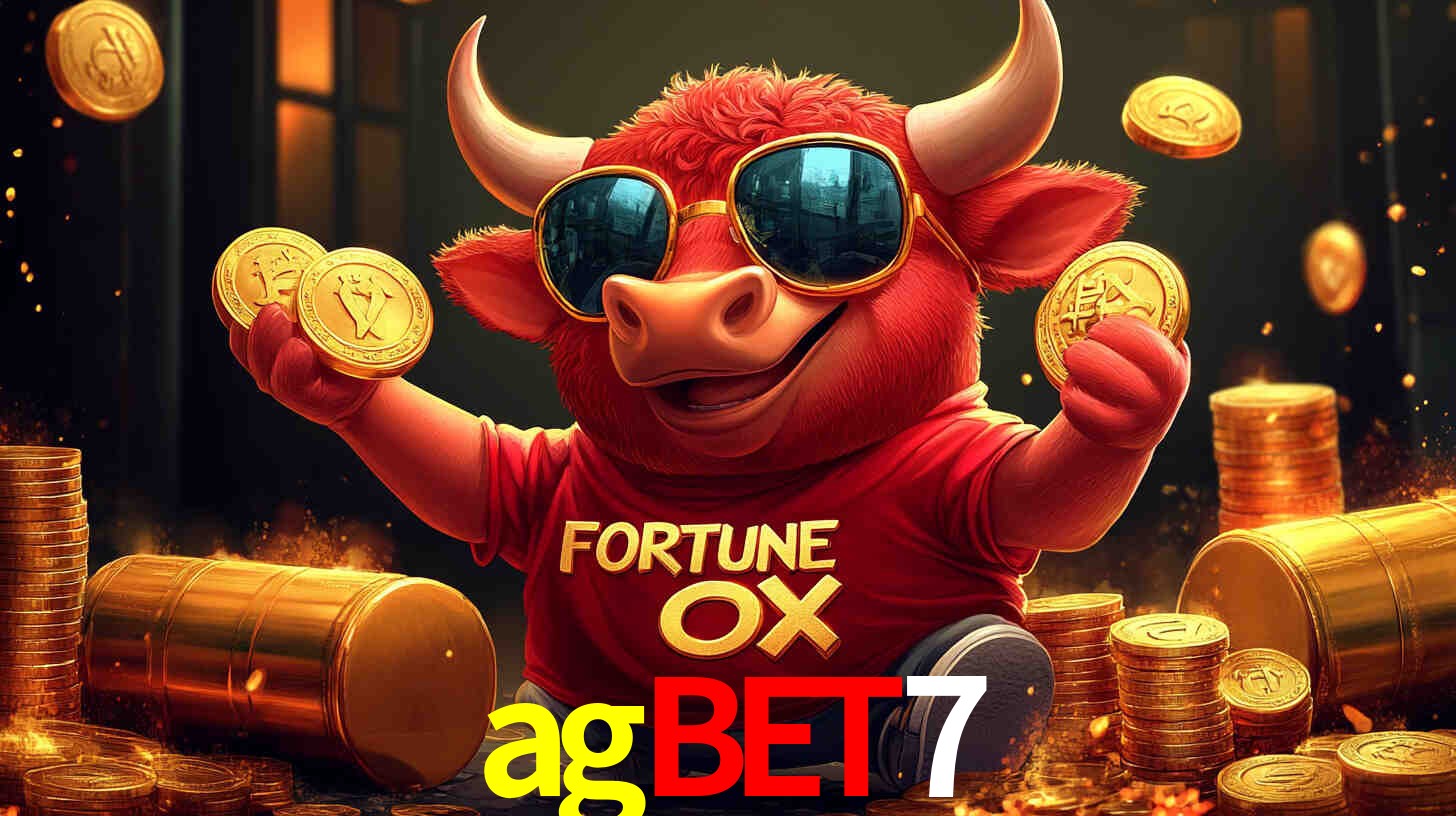Inovações de Jogos na agbet7: O Futuro das Experiências Interativas