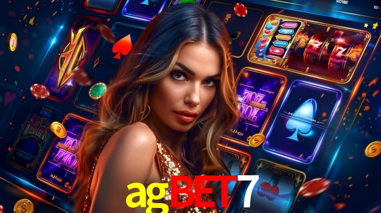 Descubra a Essência do agbet7: Nossa História e Compromissos