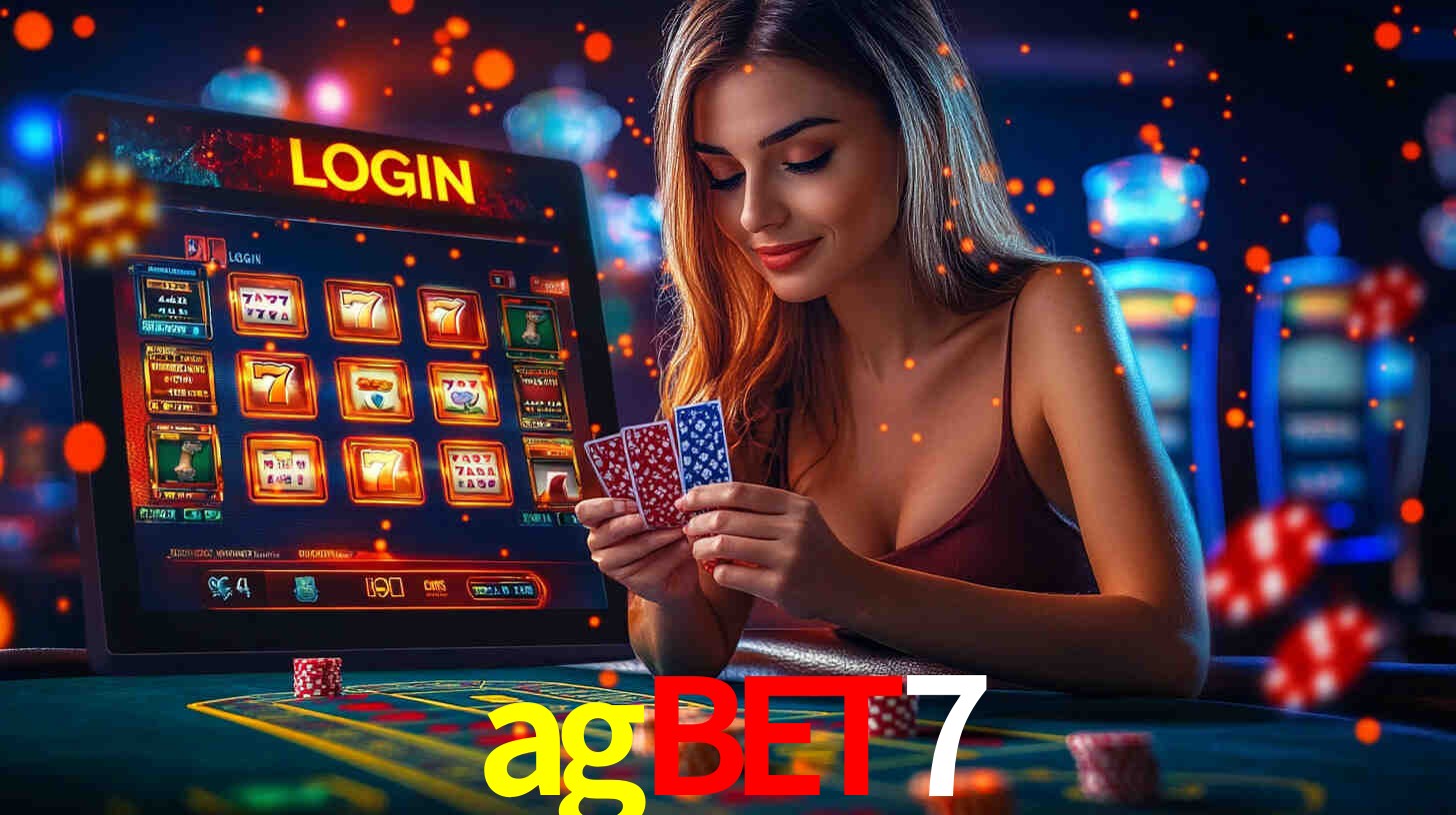 agbet7,agbet7.com