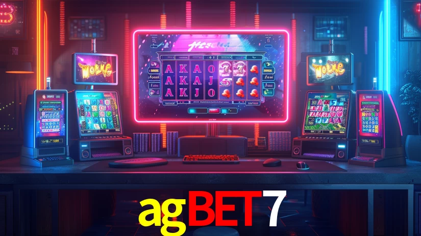 agbet7,agbet7.com