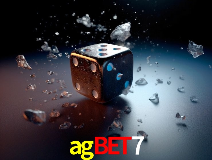 Integração de APIs agbet7