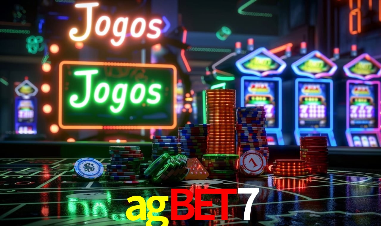 agbet7 login