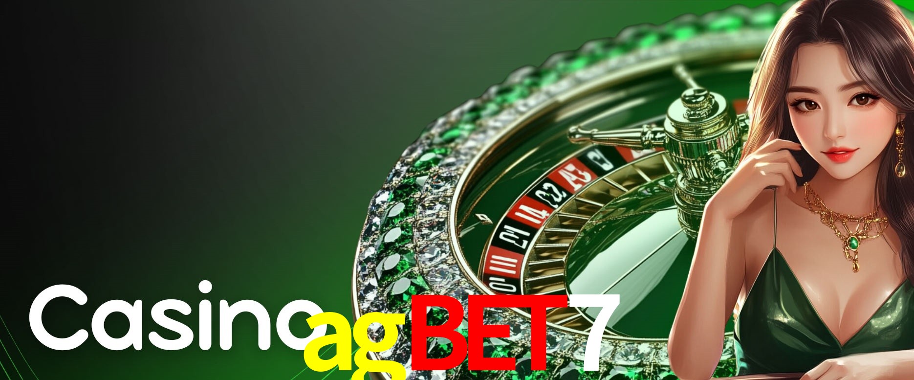Seasonal Promotions agbet7