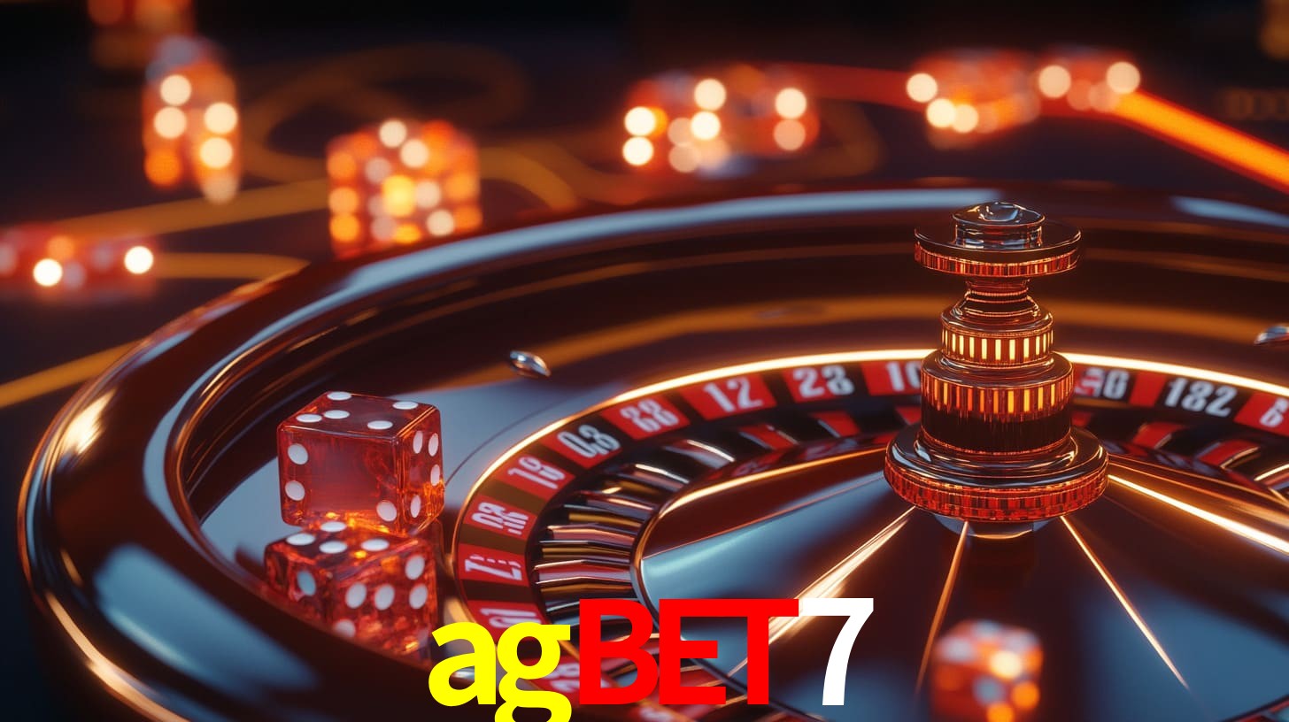 Crash Games Strategies agbet7