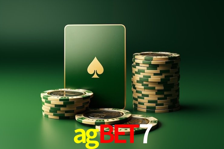 Sports Statistics agbet7