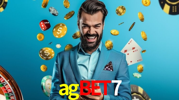 Games Directory agbet7