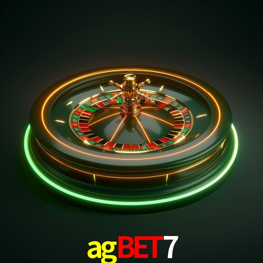 agbet7.com