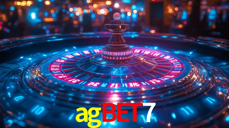 agbet7 App Interface