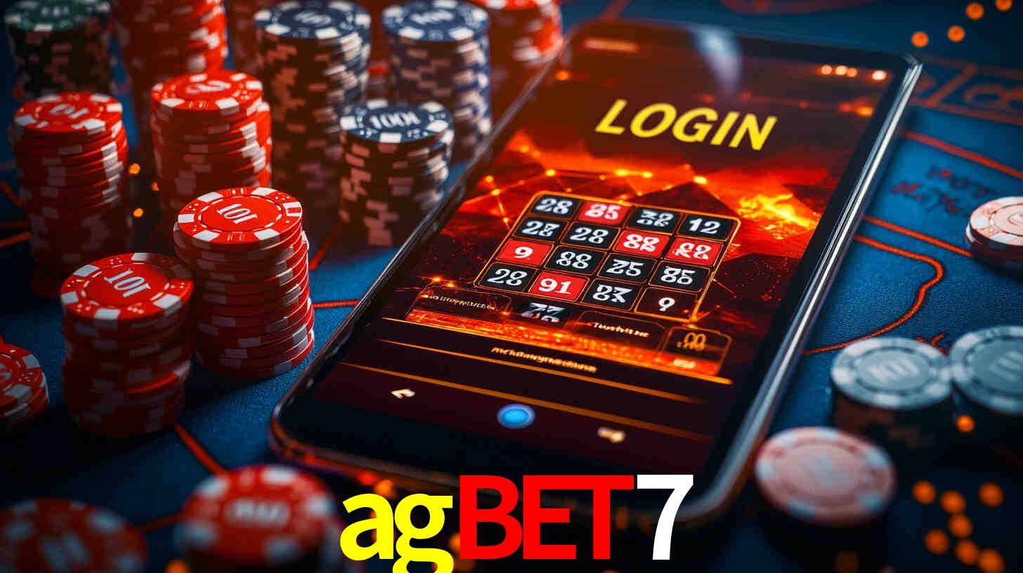 agbet7.com