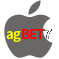 Aplicativo agbet7 para iOS