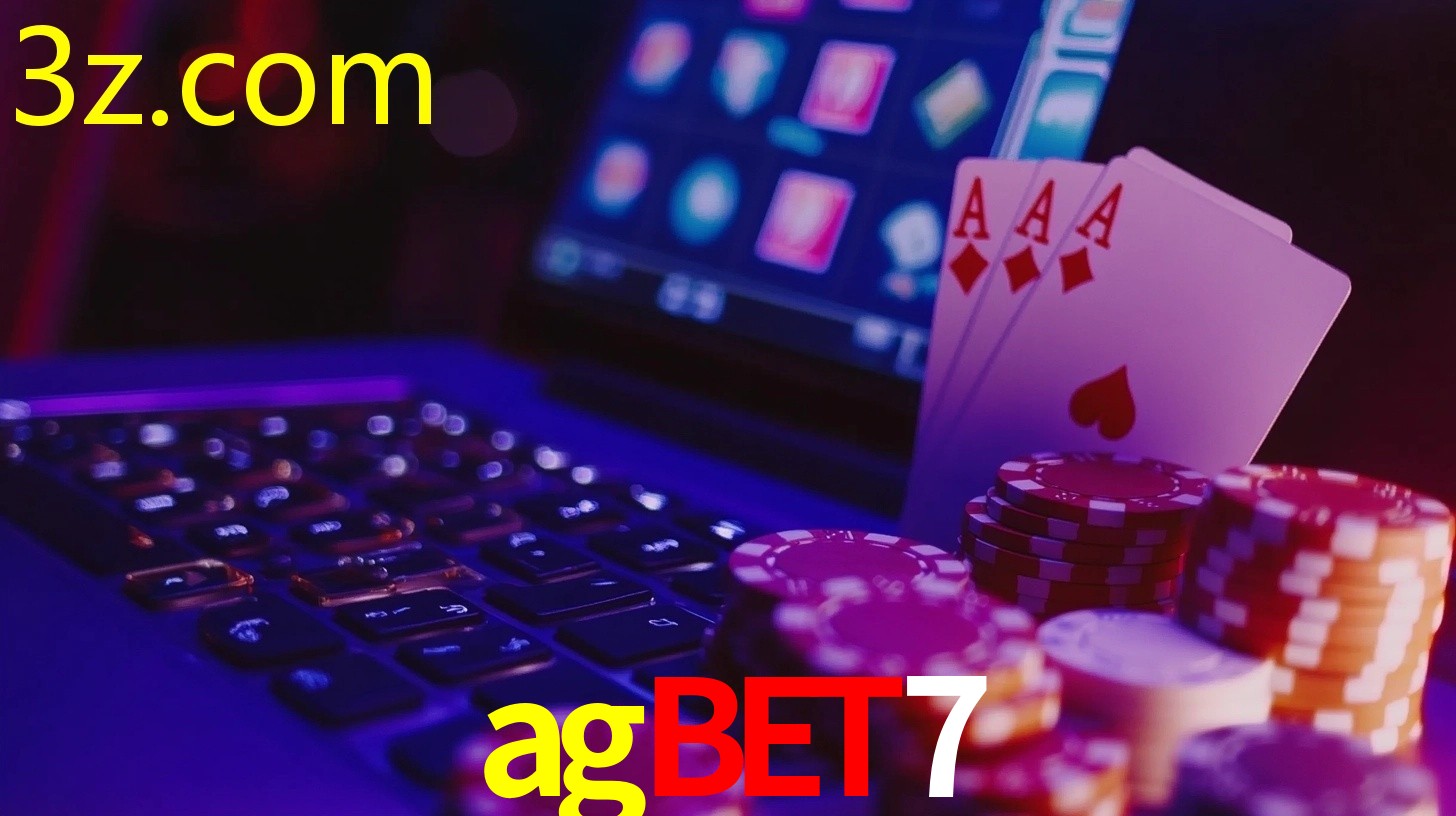 AGBET7