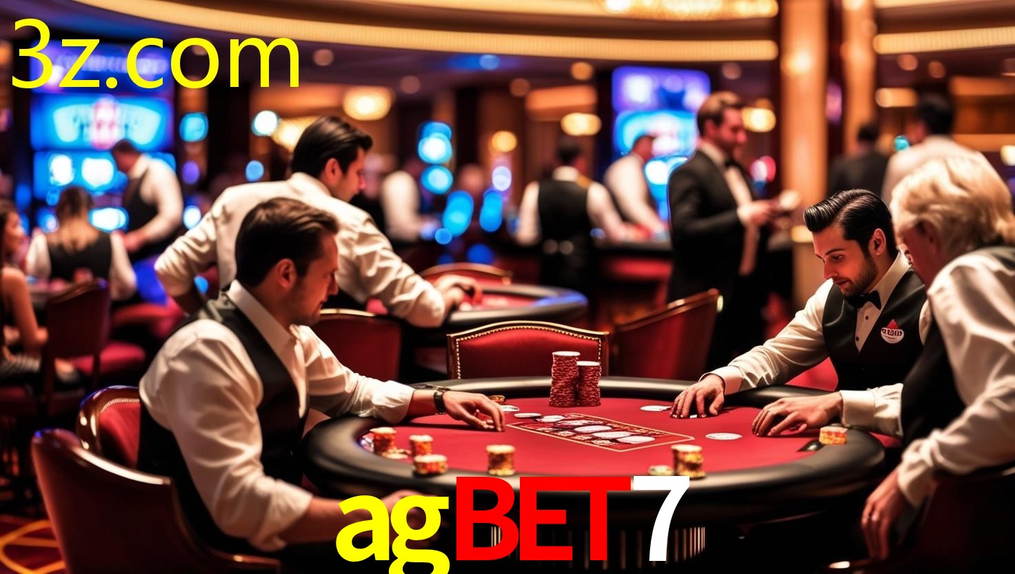 AGBET7