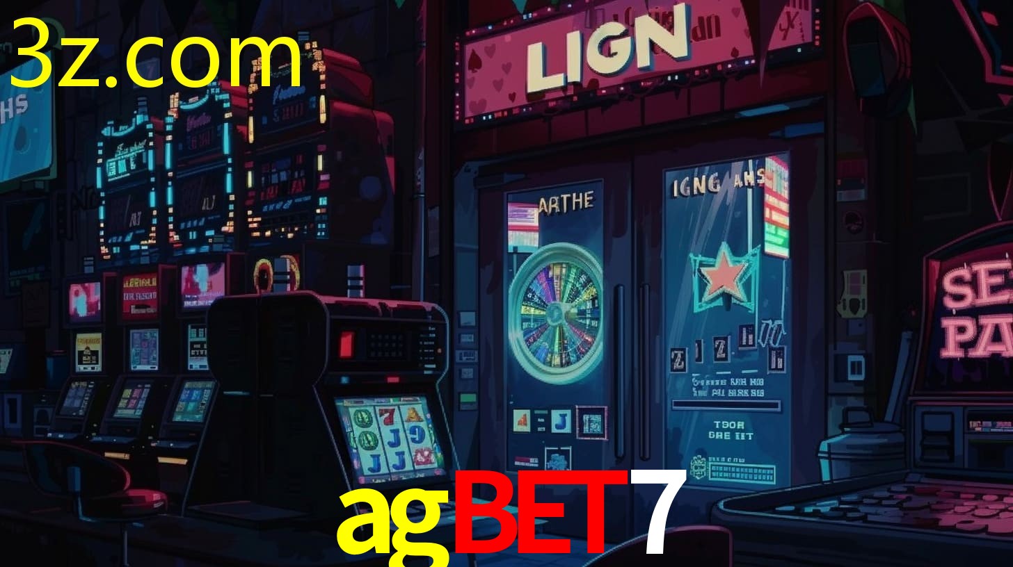 AGBET7