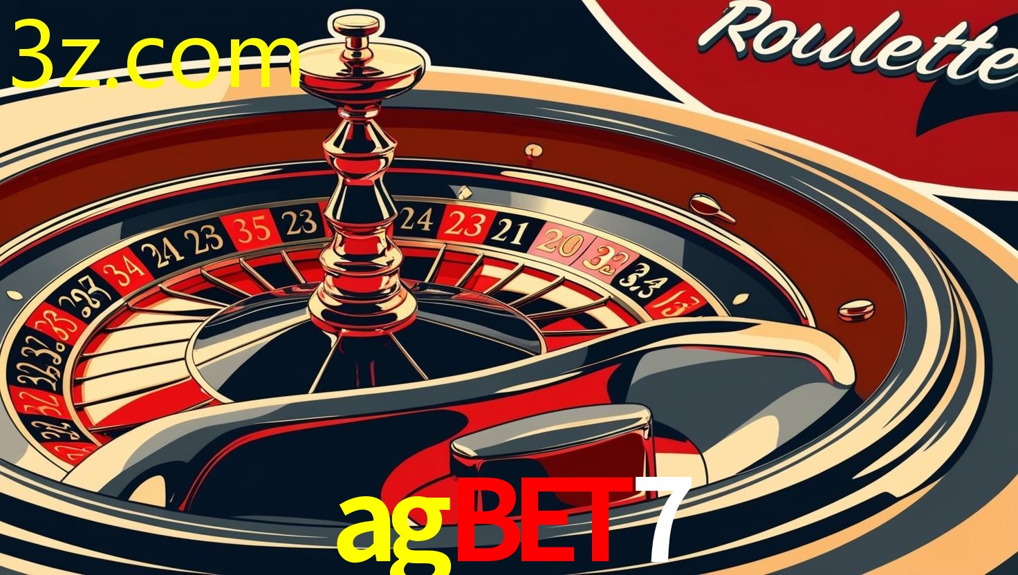 AGBET7