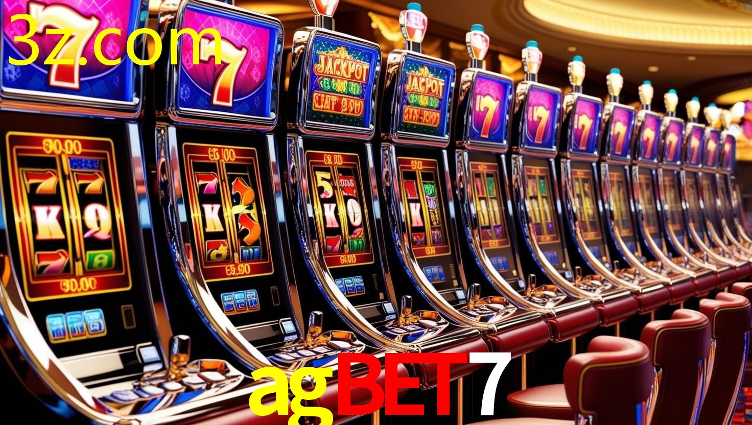 AGBET7
