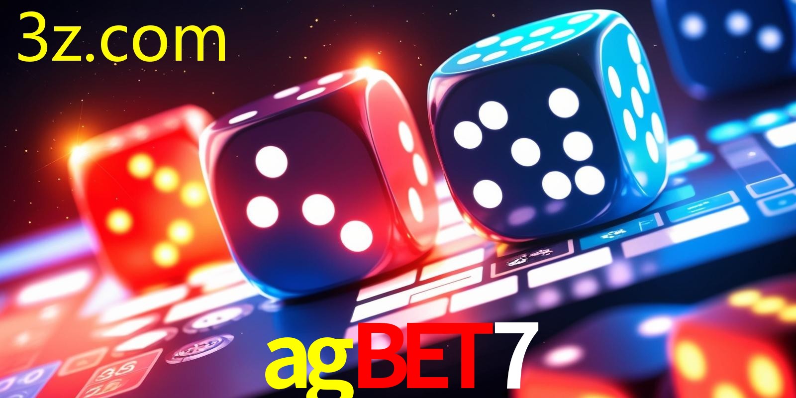 AGBET7