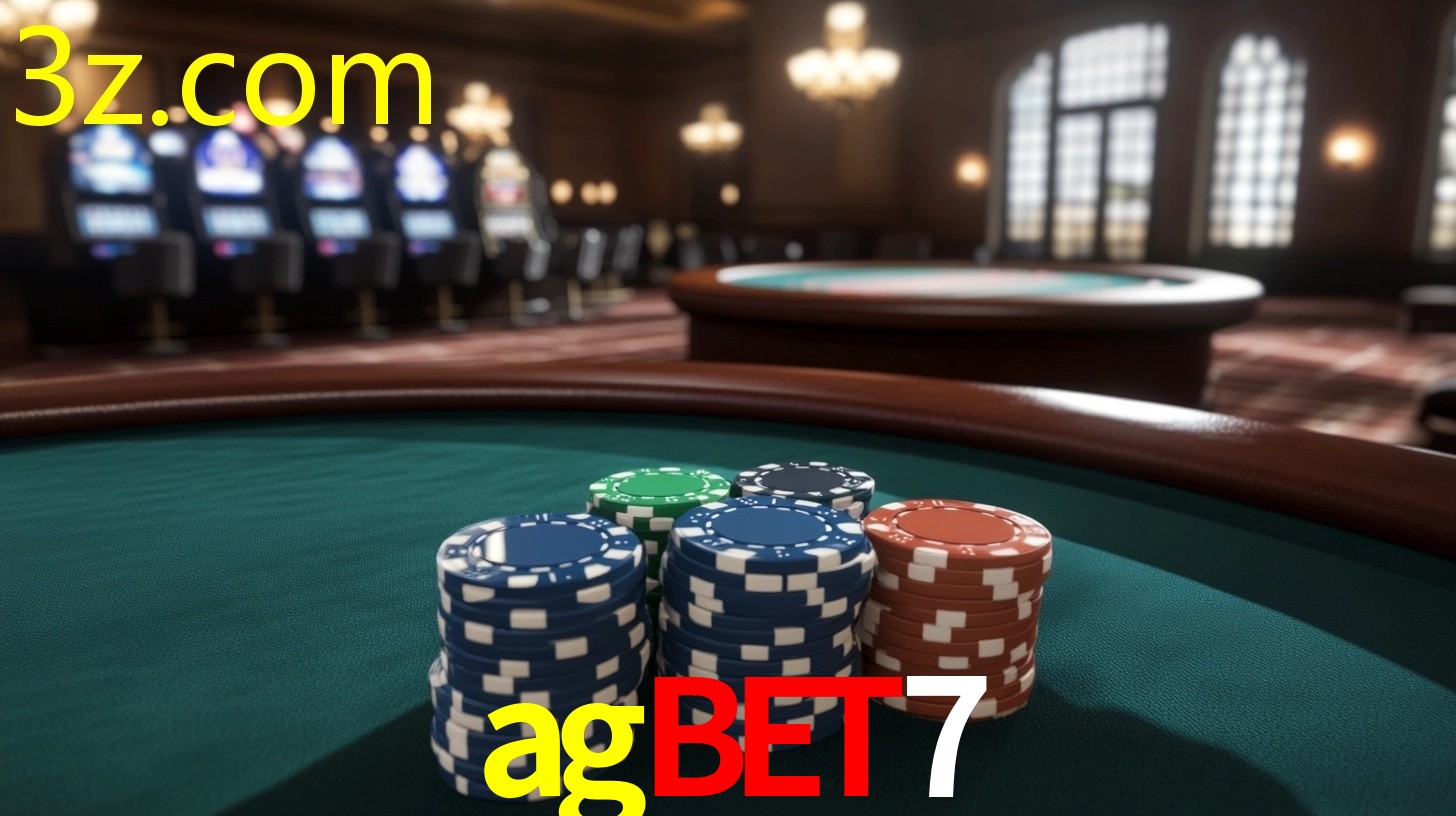 AGBET7