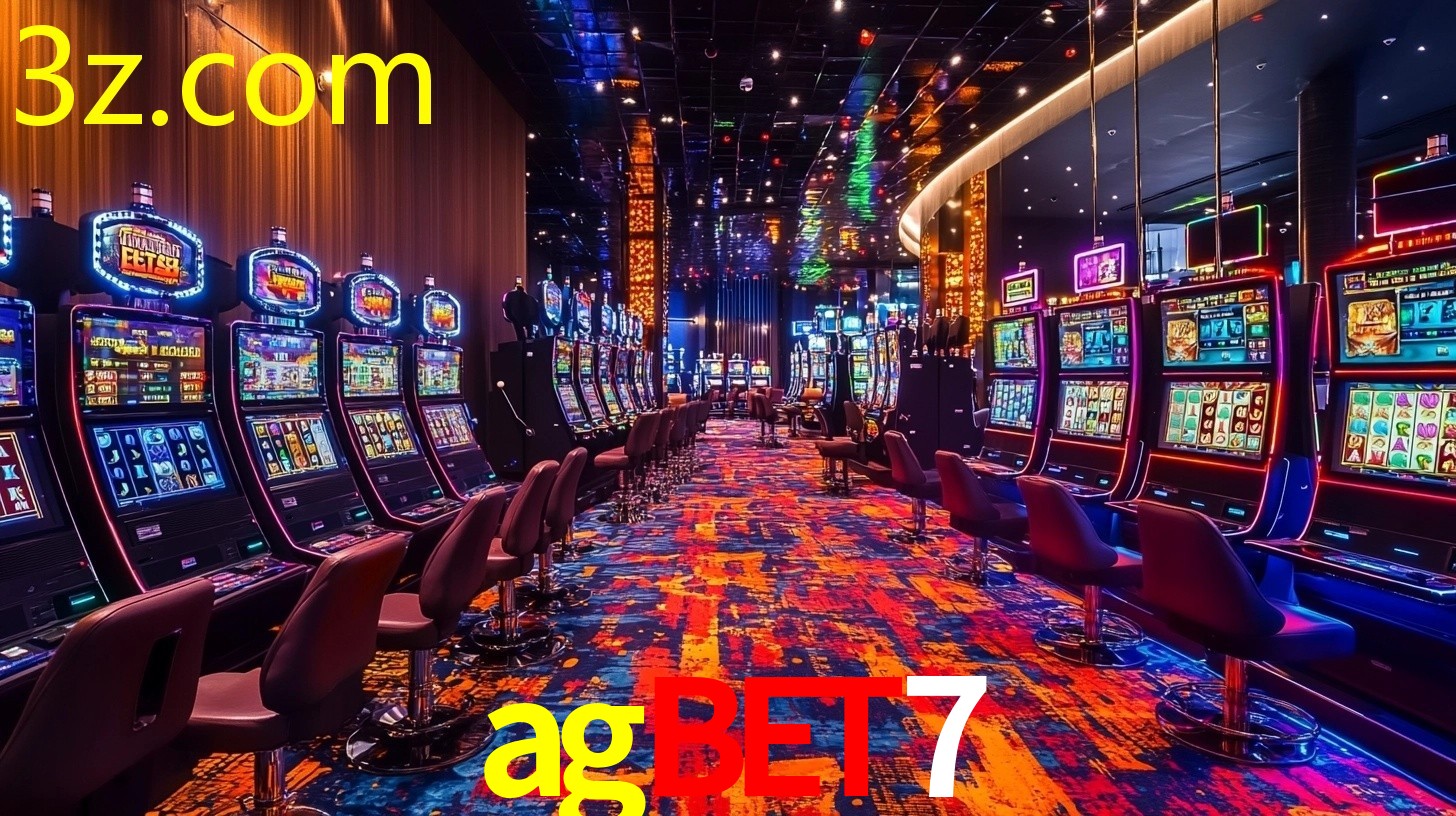 AGBET7