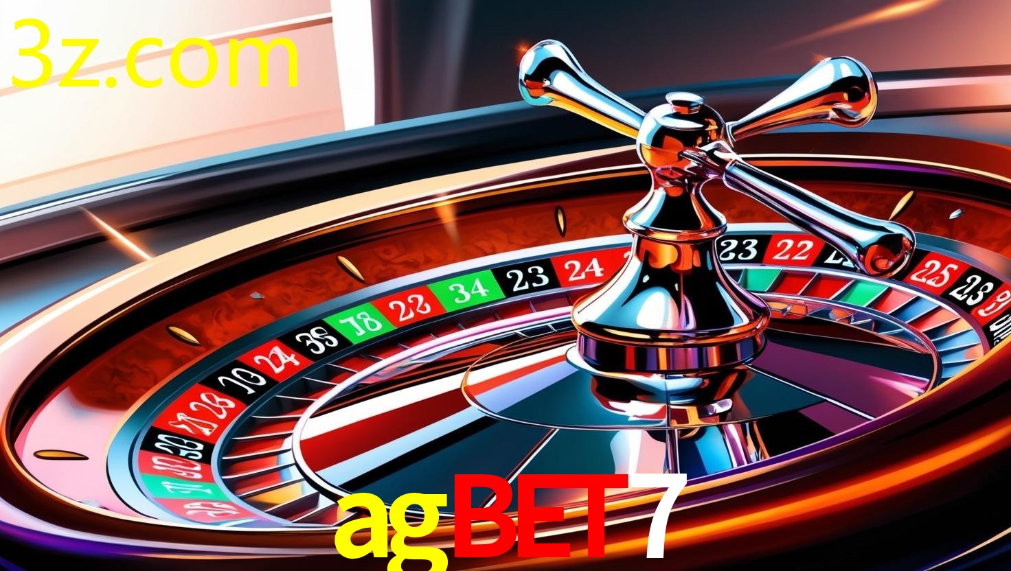 AGBET7