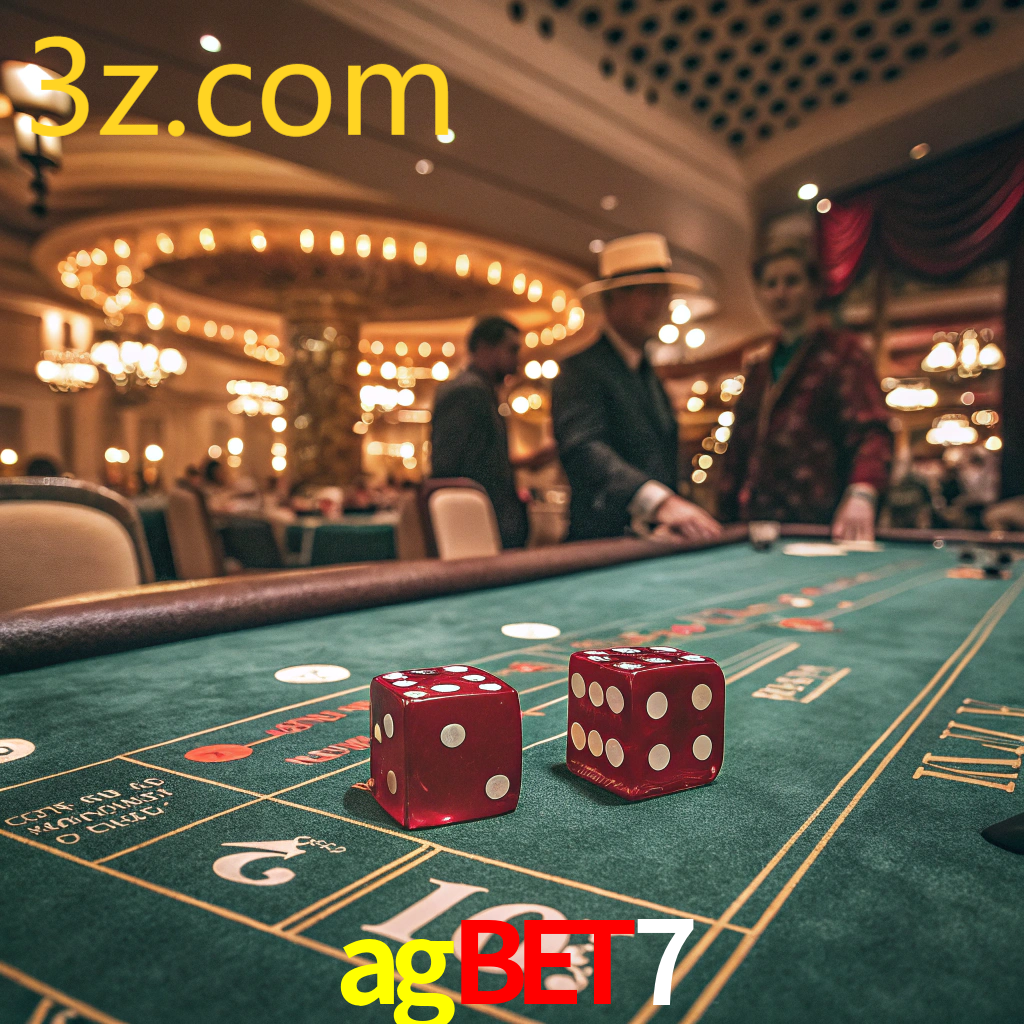 AGBET7