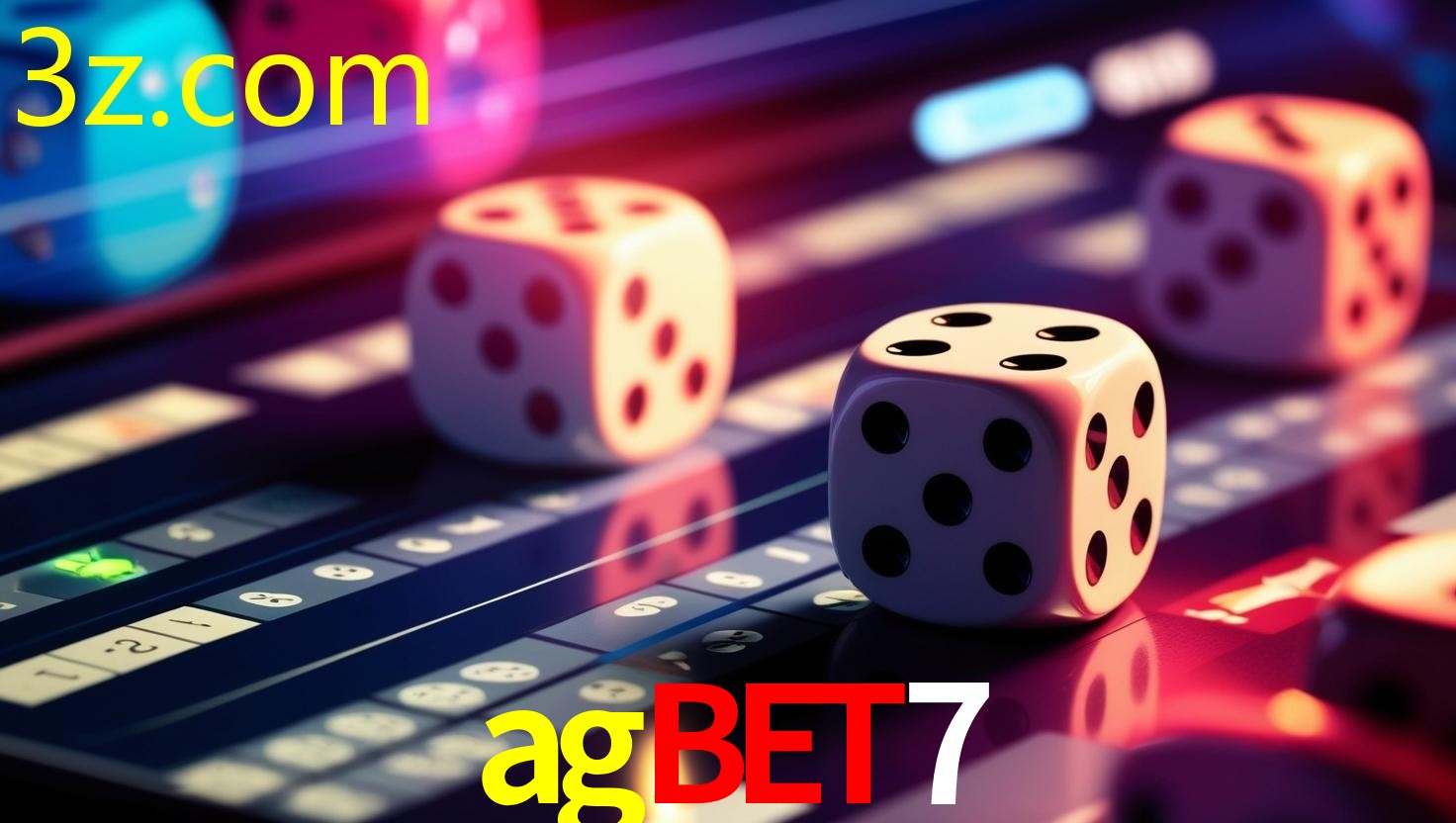AGBET7