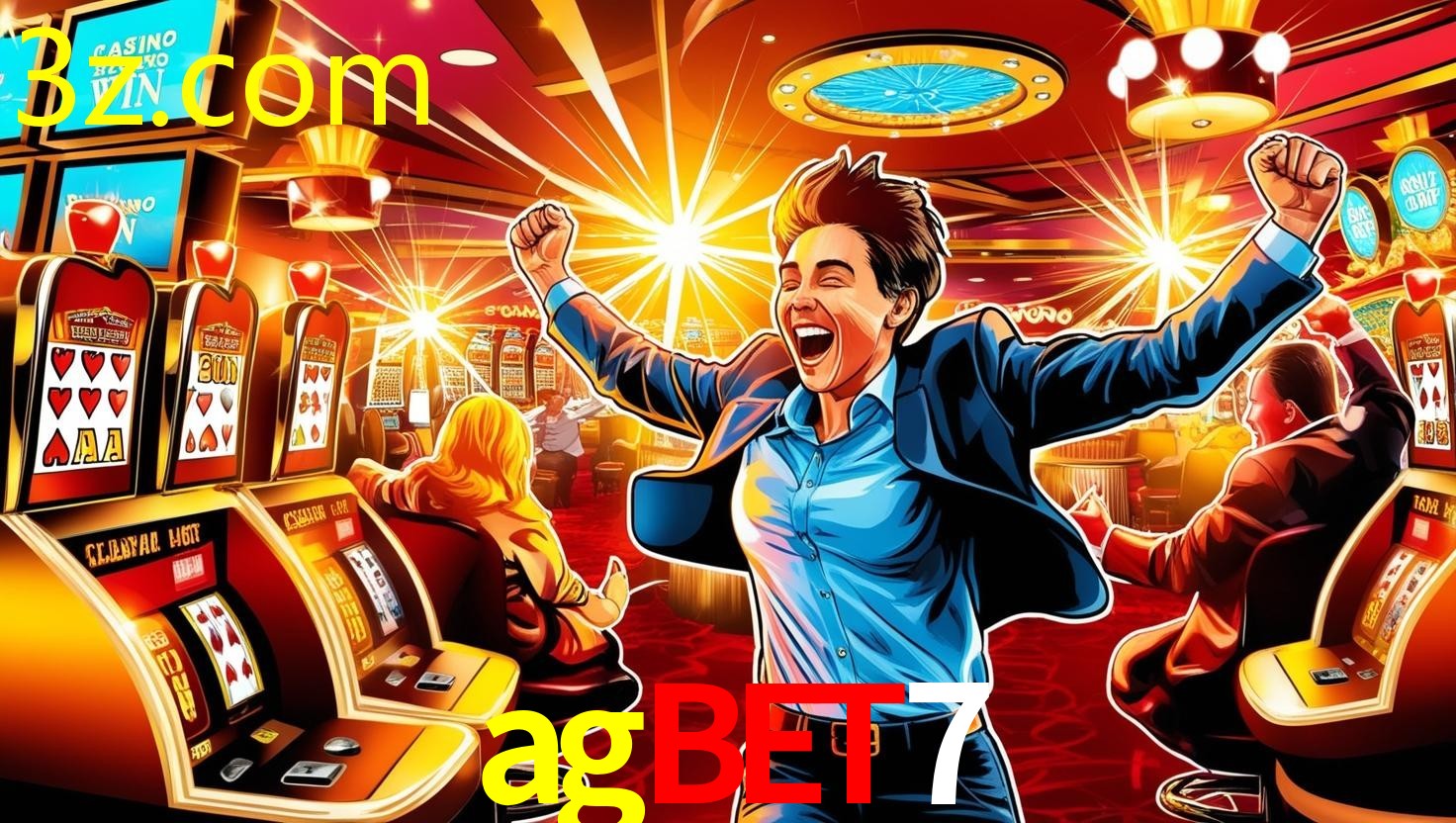 AGBET7