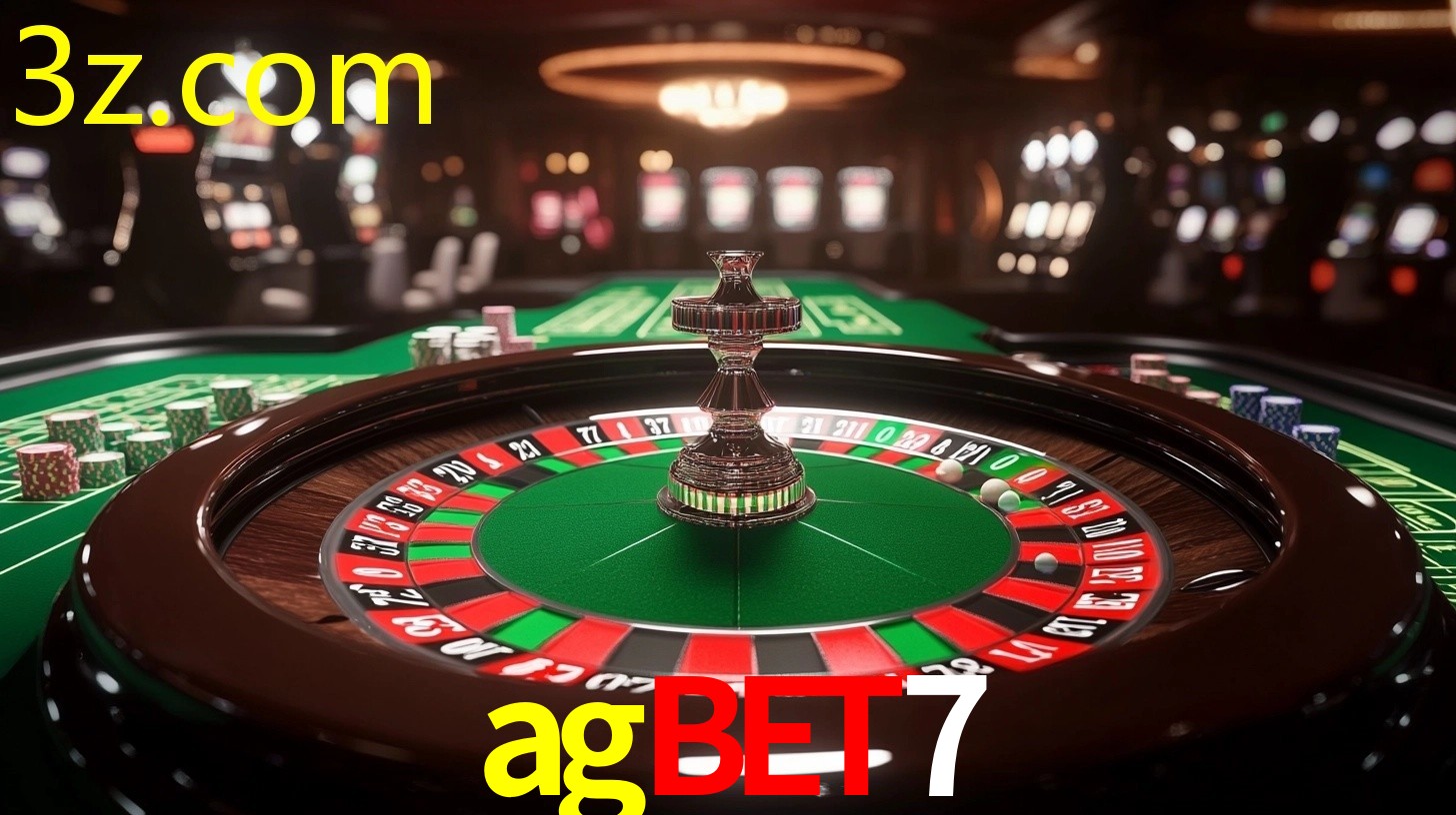 AGBET7