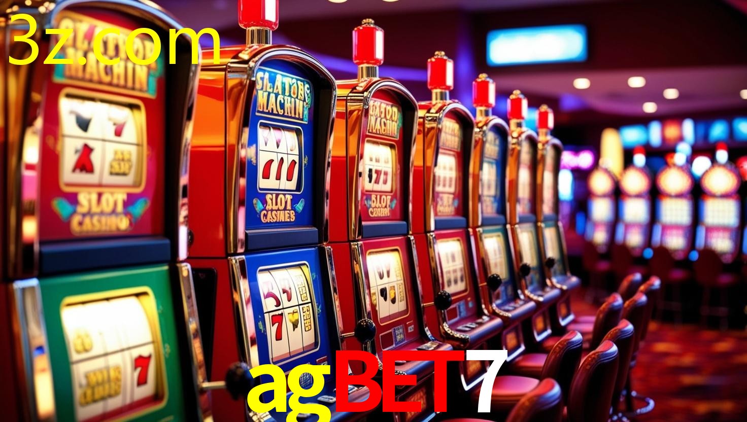 AGBET7