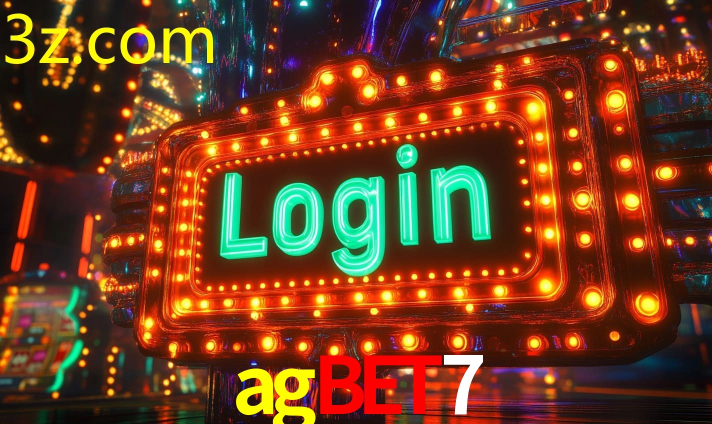 AGBET7