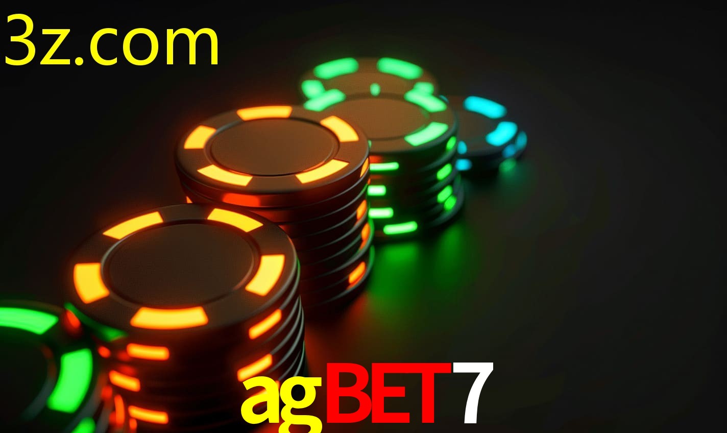 AGBET7