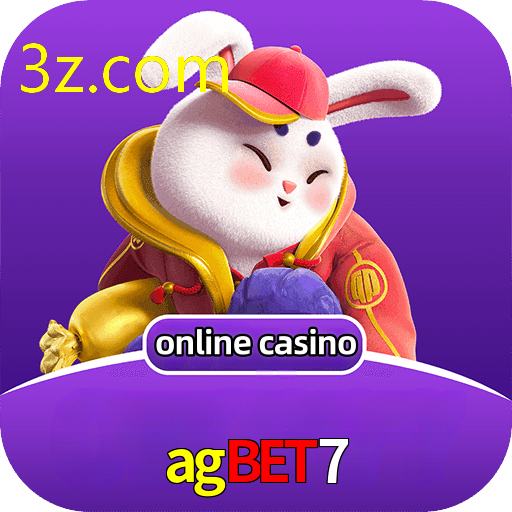AGBET7